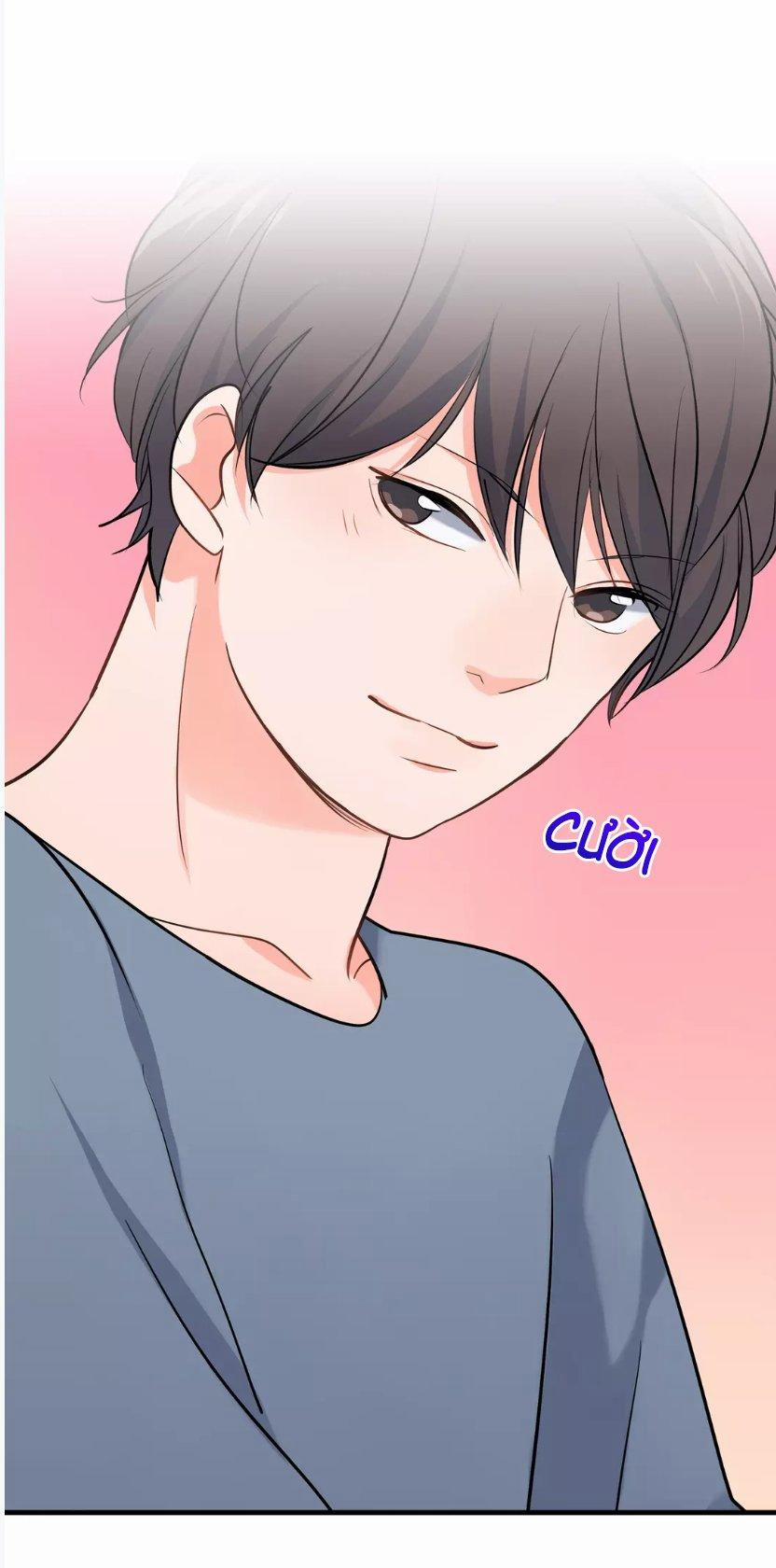 18, Sống Chung Với Nhau 26 trang 12