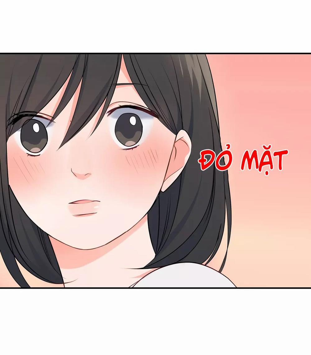 18, Sống Chung Với Nhau 26 trang 13