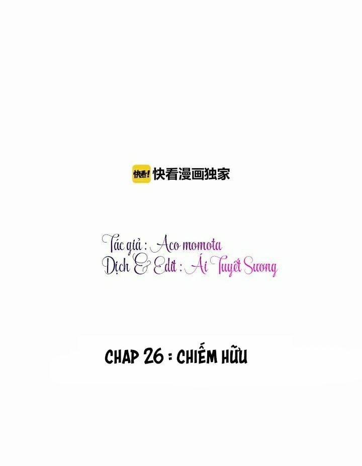 18, Sống Chung Với Nhau 26 trang 2