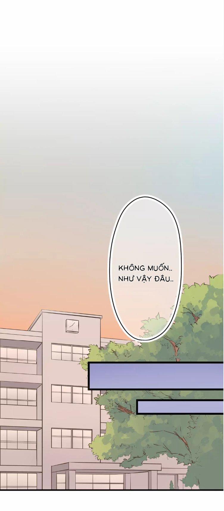 18, Sống Chung Với Nhau 26 trang 20