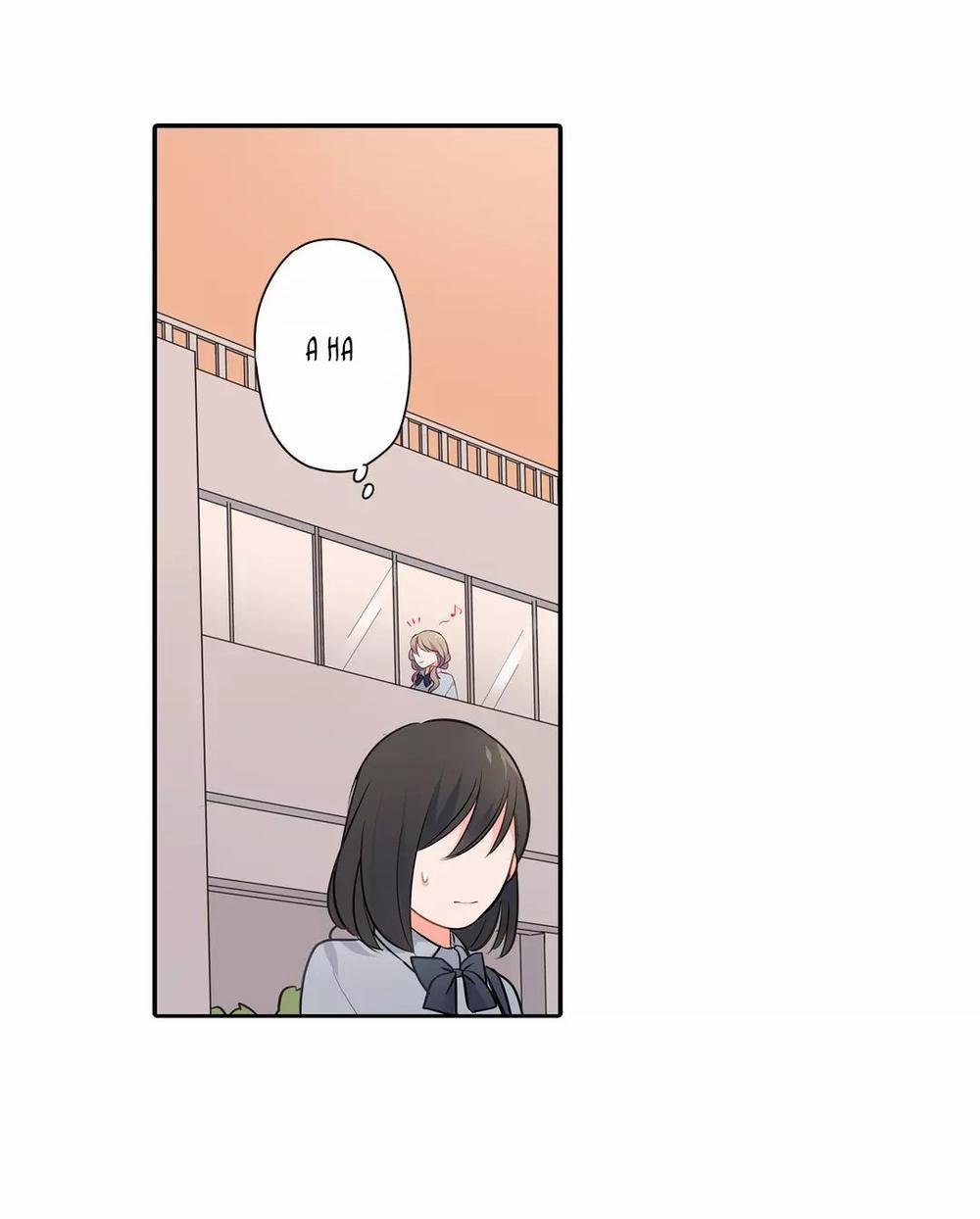 18, Sống Chung Với Nhau 26 trang 31