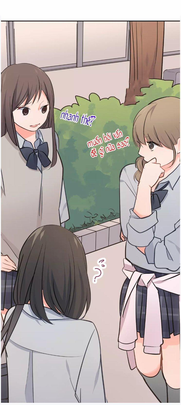 18, Sống Chung Với Nhau 26 trang 33