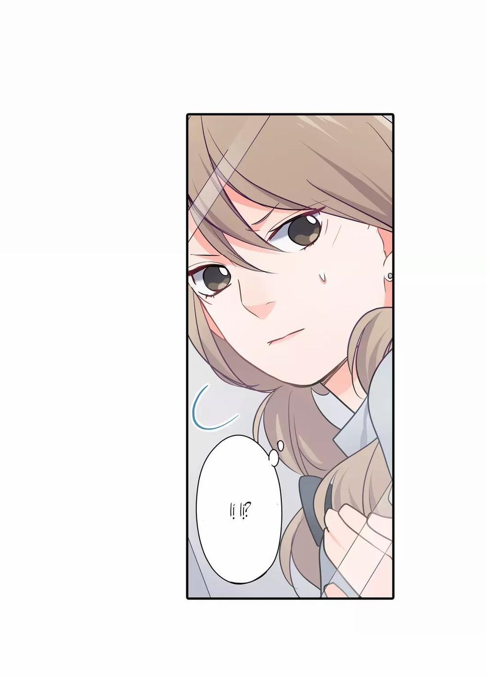 18, Sống Chung Với Nhau 26 trang 34