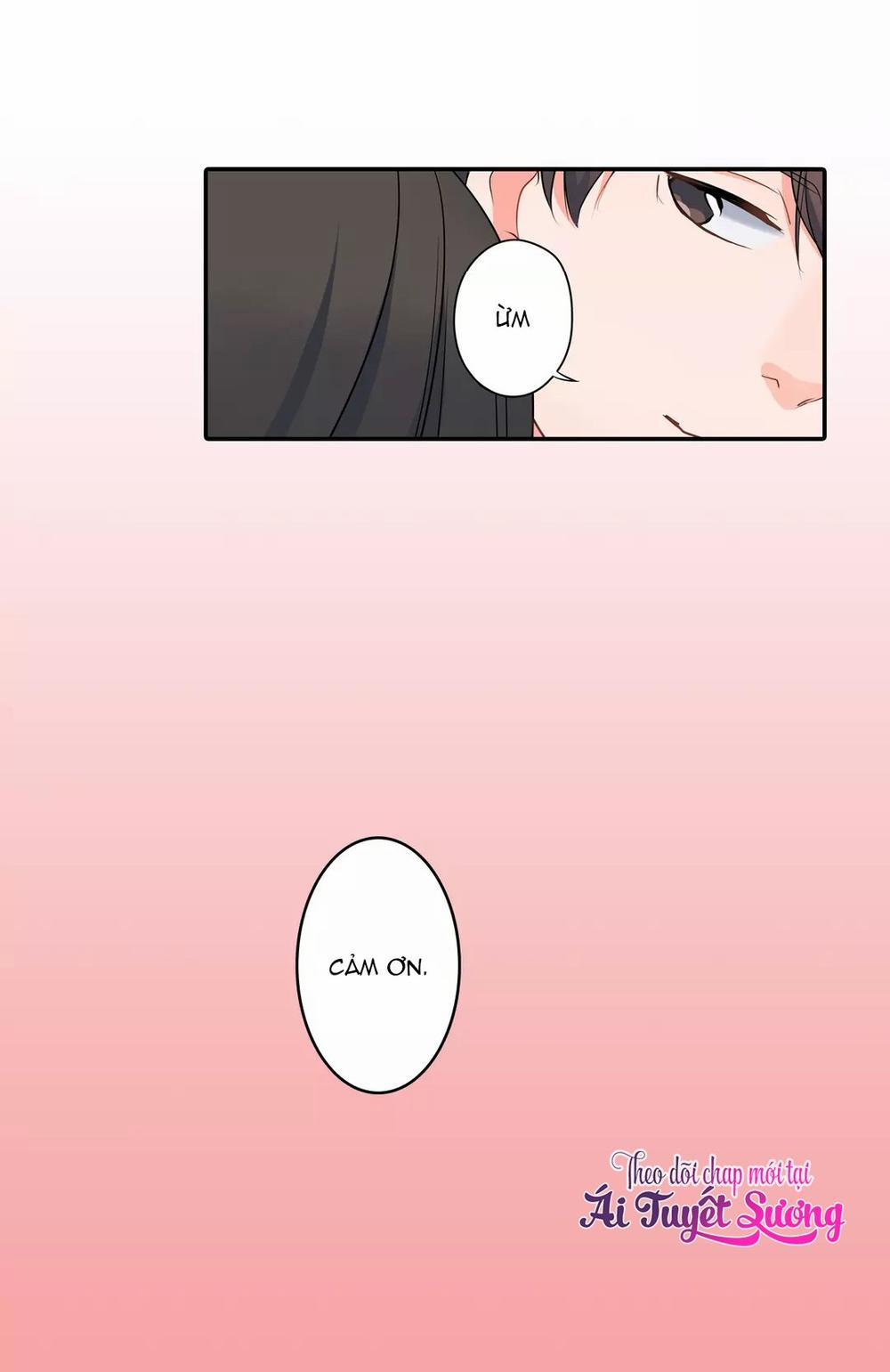 18, Sống Chung Với Nhau 26 trang 9