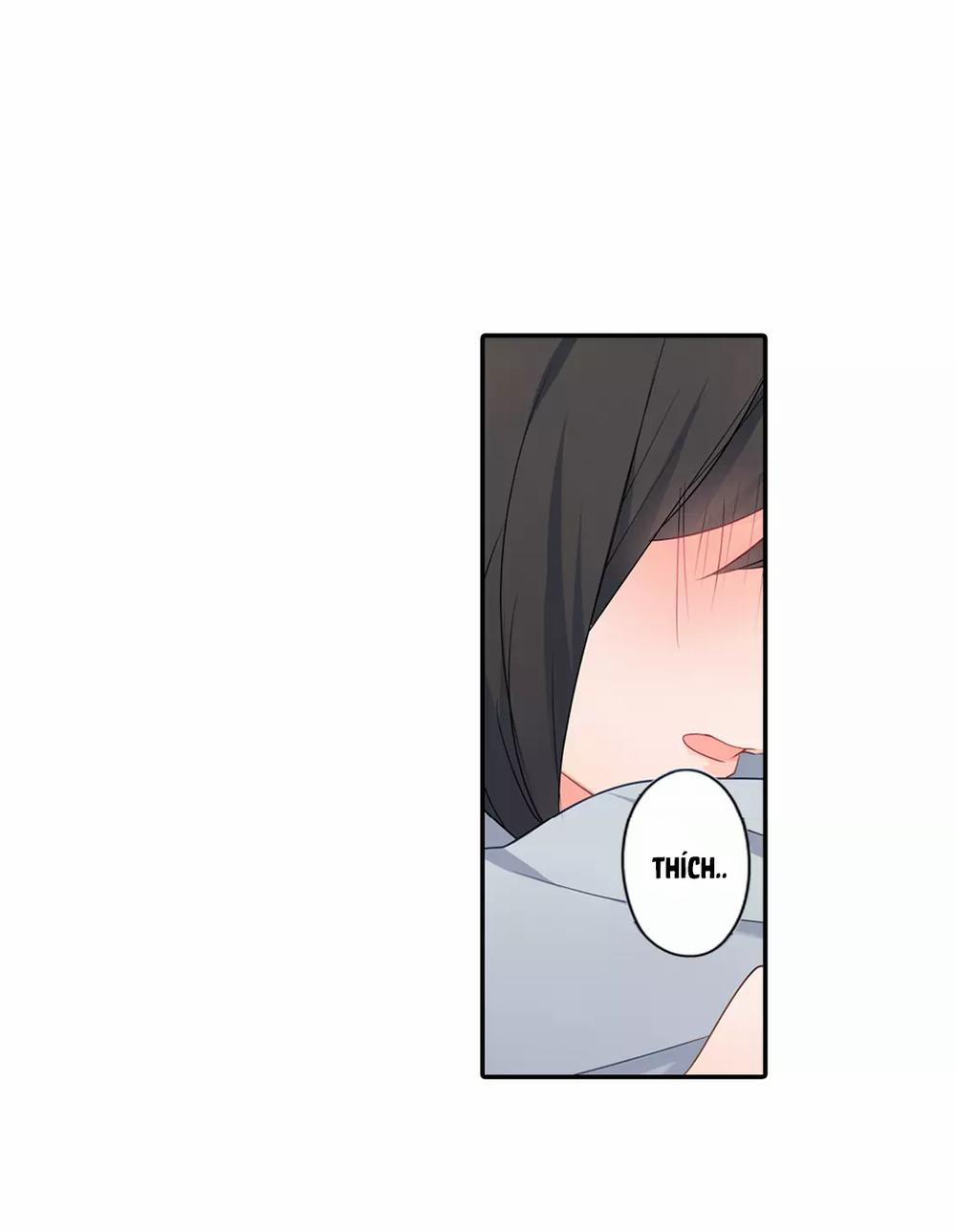 18, Sống Chung Với Nhau 28 trang 10