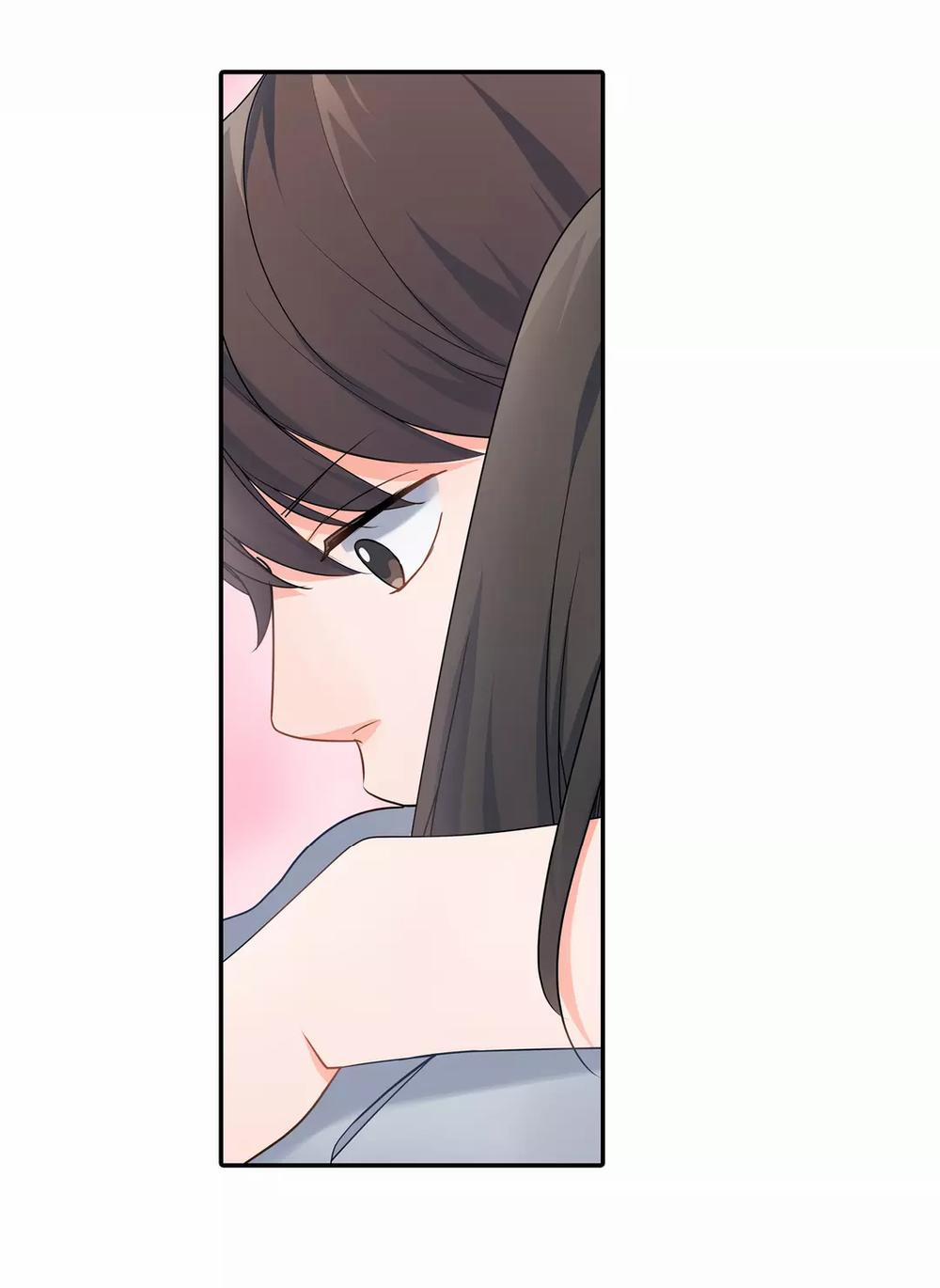 18, Sống Chung Với Nhau 28 trang 12