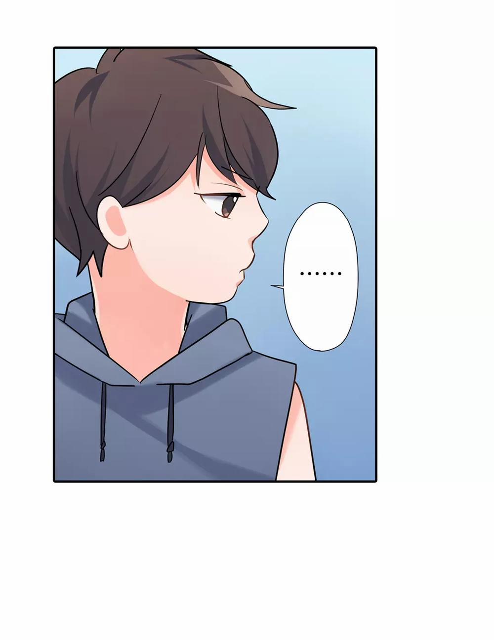 18, Sống Chung Với Nhau 30 trang 17