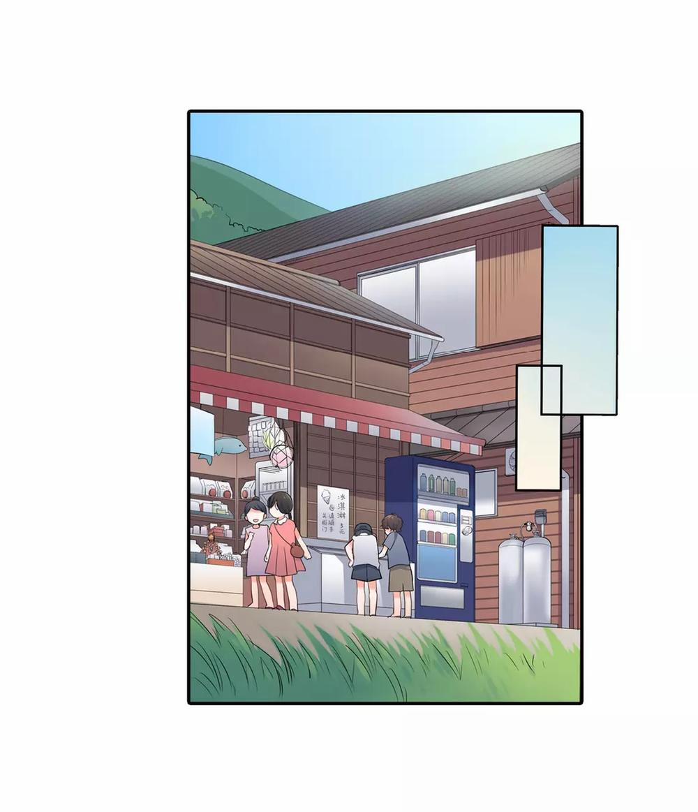 18, Sống Chung Với Nhau 30 trang 4