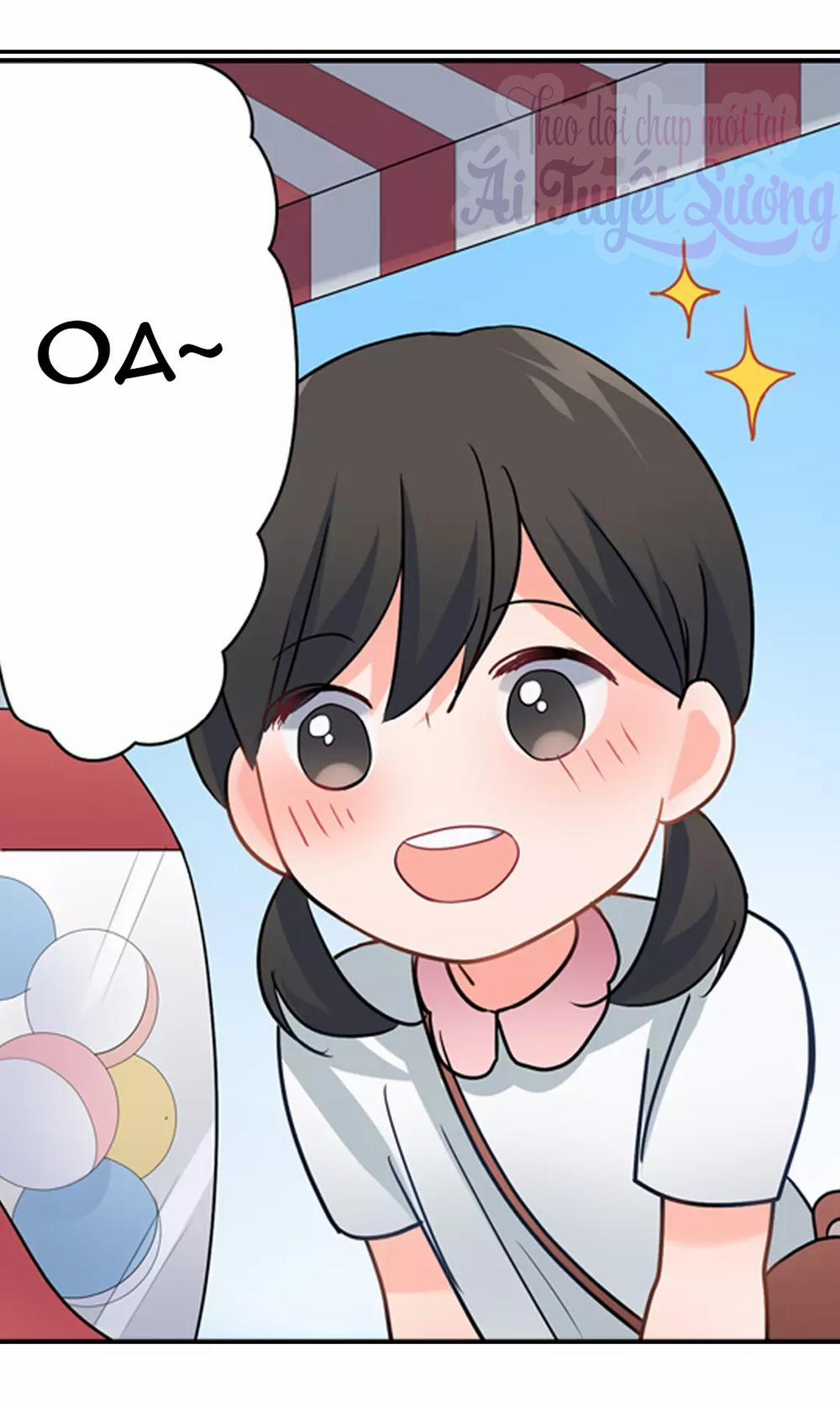 18, Sống Chung Với Nhau 30 trang 5