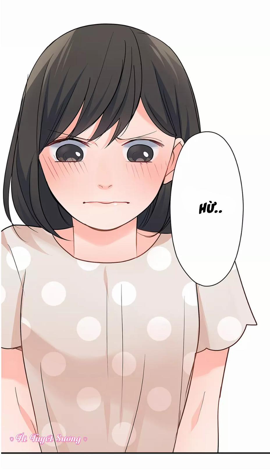 18, Sống Chung Với Nhau 31 trang 35