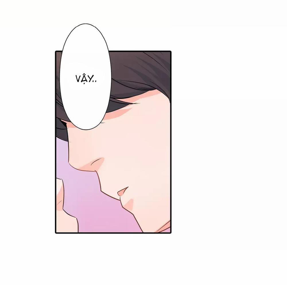 18, Sống Chung Với Nhau 31 trang 8