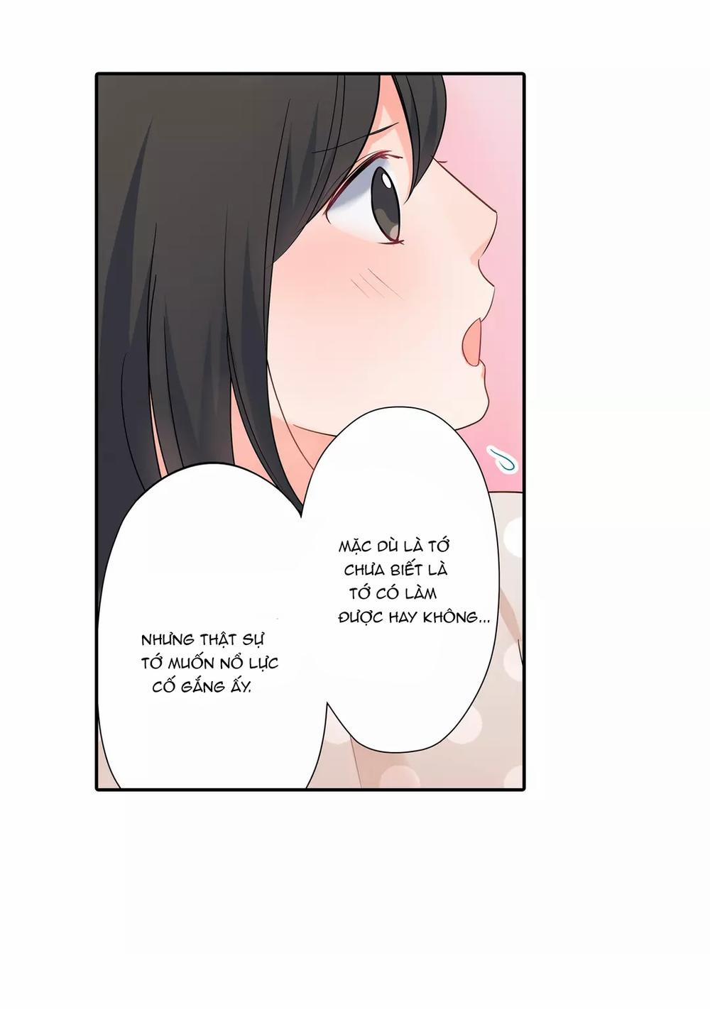 18, Sống Chung Với Nhau 32.5 trang 2