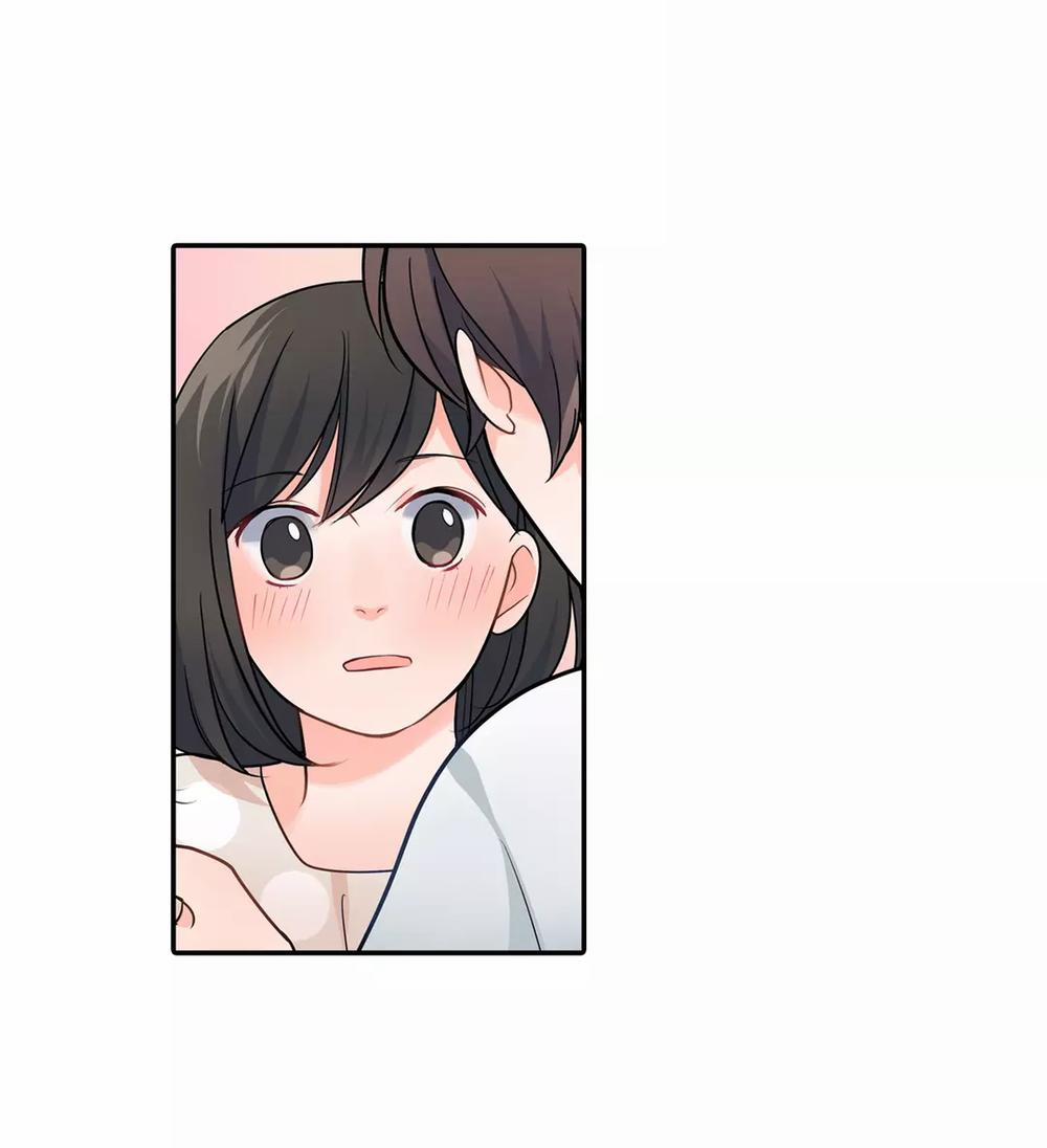 18, Sống Chung Với Nhau 32 trang 7