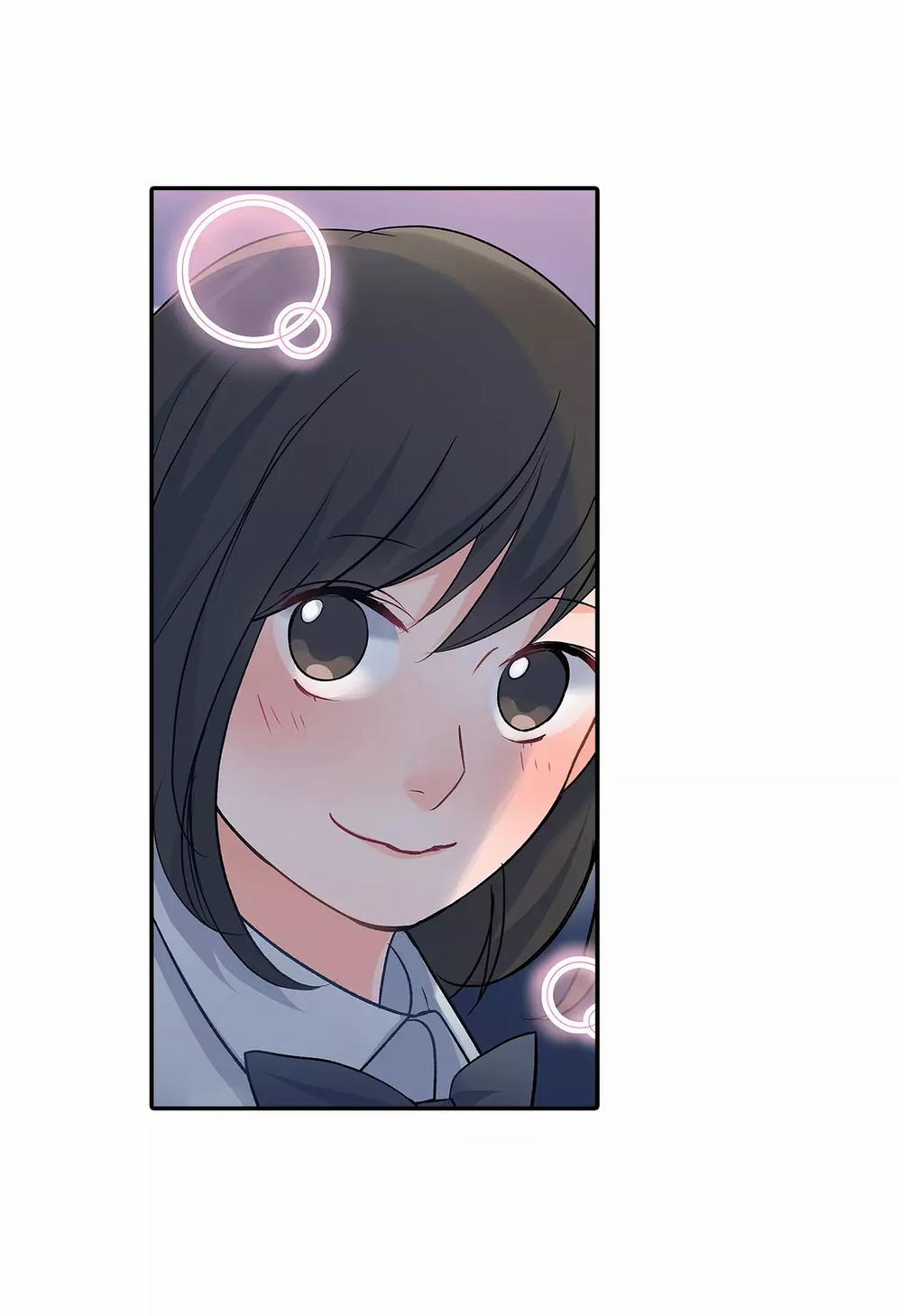 18, Sống Chung Với Nhau 33 trang 6