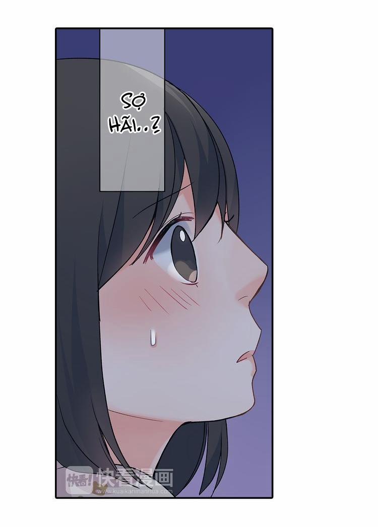 18, Sống Chung Với Nhau 34 trang 10