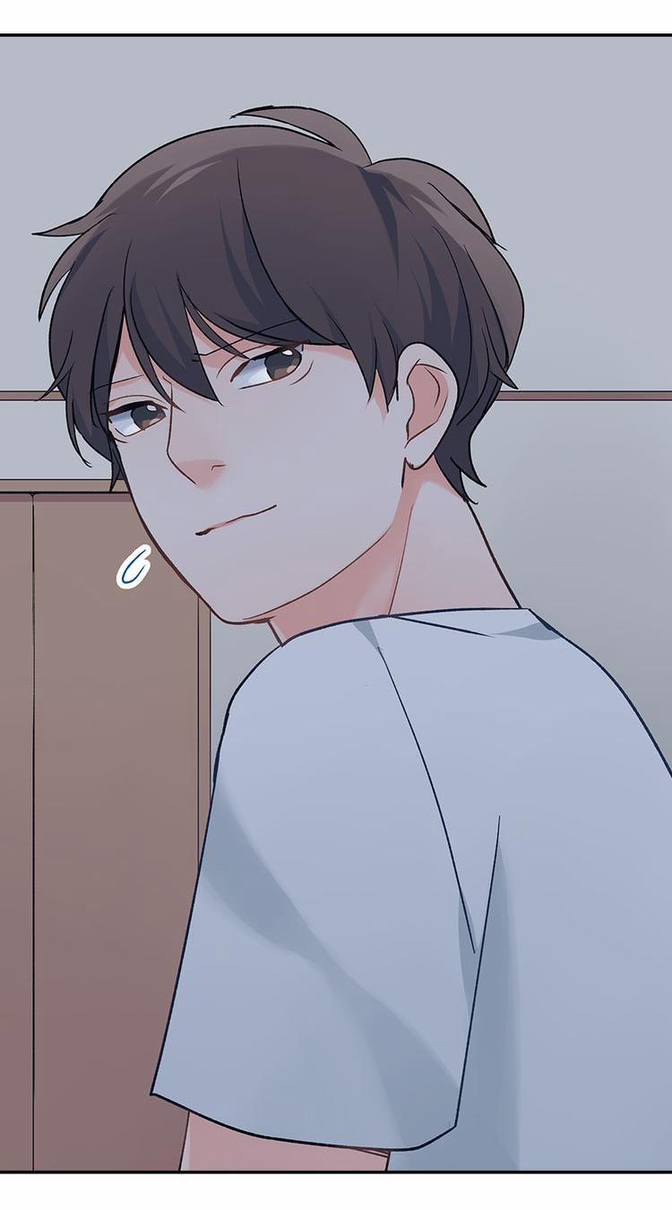 18, Sống Chung Với Nhau 34 trang 14