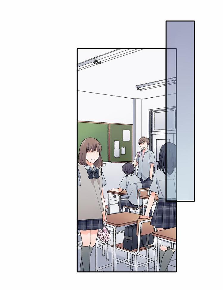 18, Sống Chung Với Nhau 34 trang 18