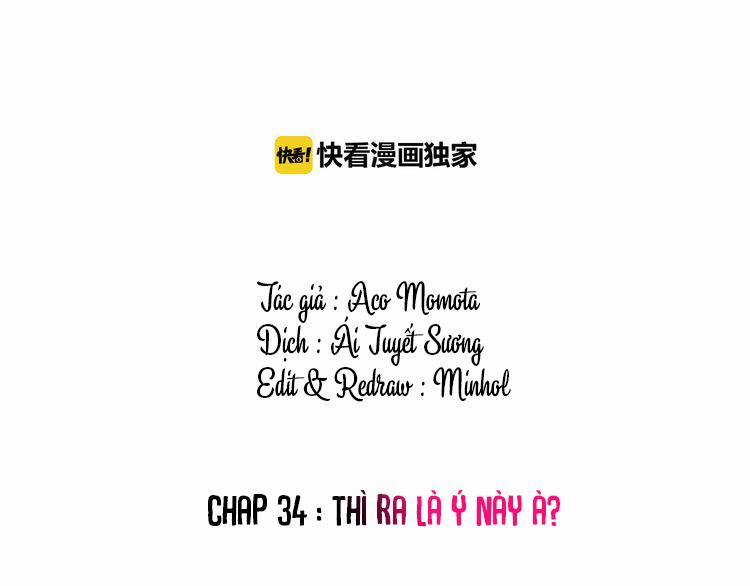 18, Sống Chung Với Nhau 34 trang 2