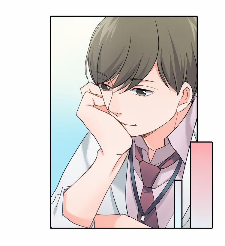 18, Sống Chung Với Nhau 34 trang 25