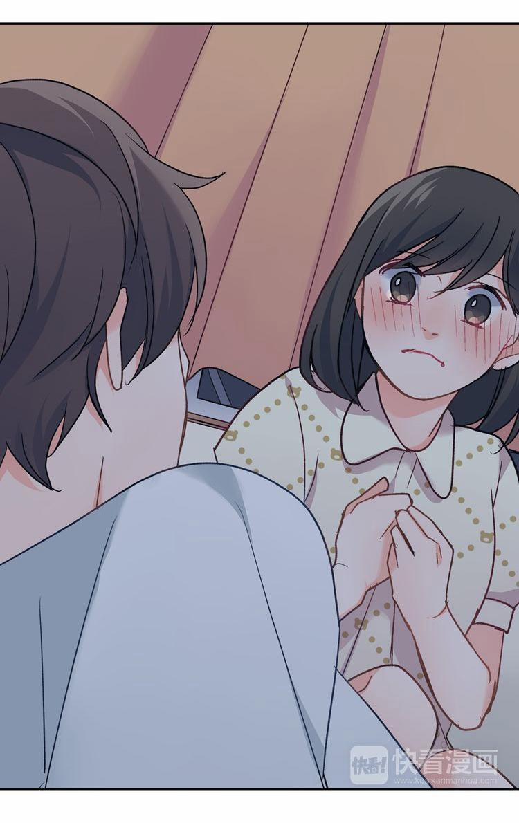 18, Sống Chung Với Nhau 34 trang 4