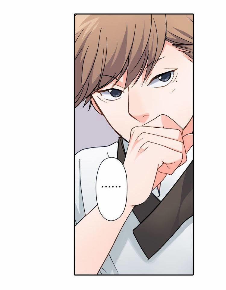 18, Sống Chung Với Nhau 35 trang 25