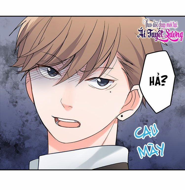 18, Sống Chung Với Nhau 35 trang 32