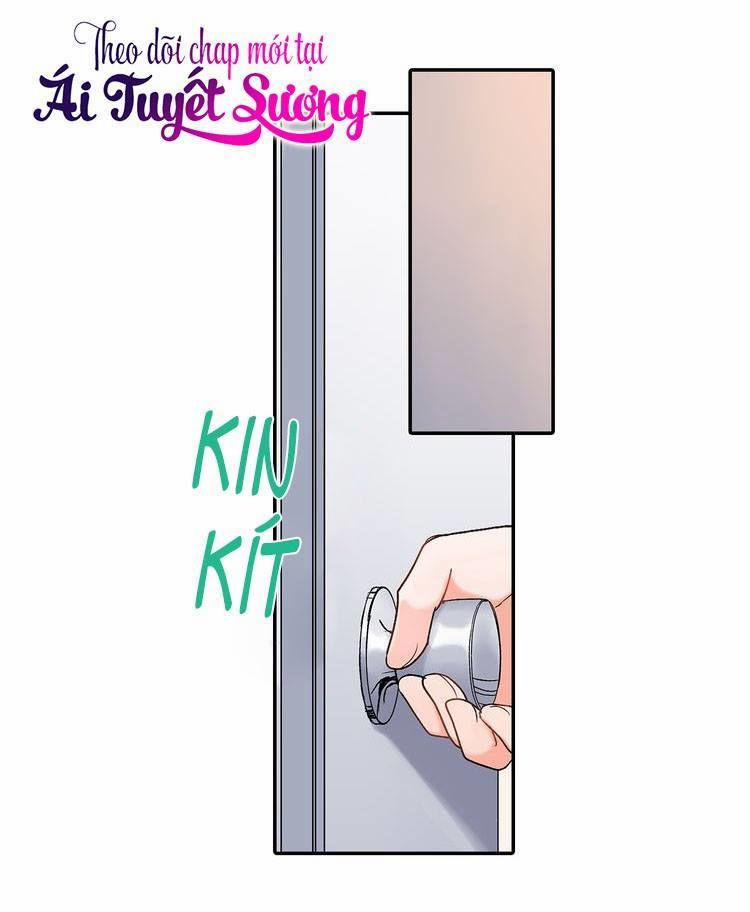 18, Sống Chung Với Nhau 35 trang 36