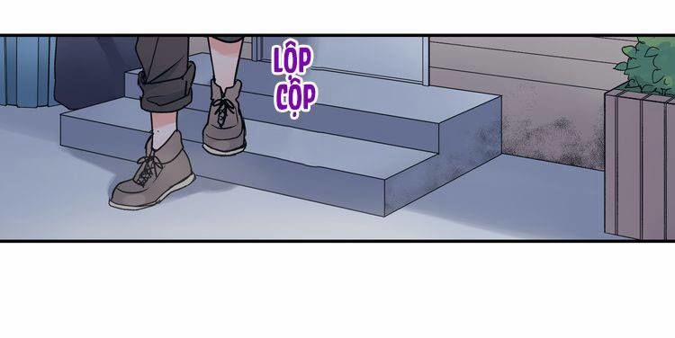 18, Sống Chung Với Nhau 35 trang 40