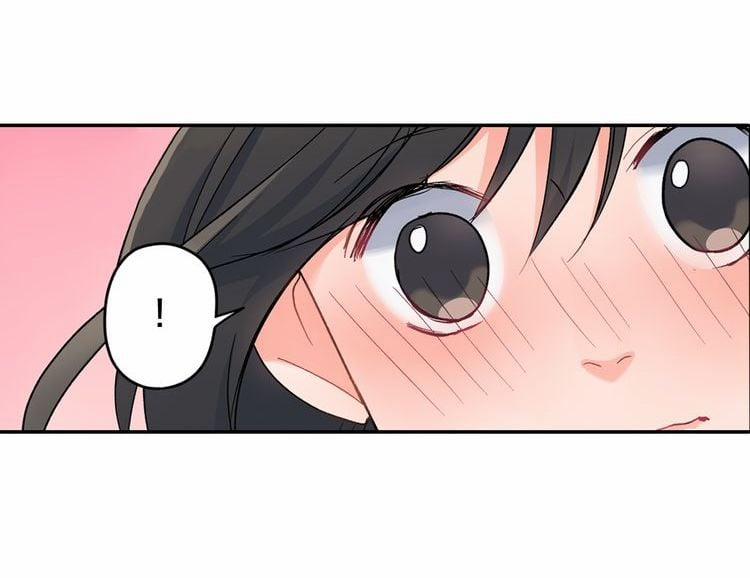 18, Sống Chung Với Nhau 37 trang 3