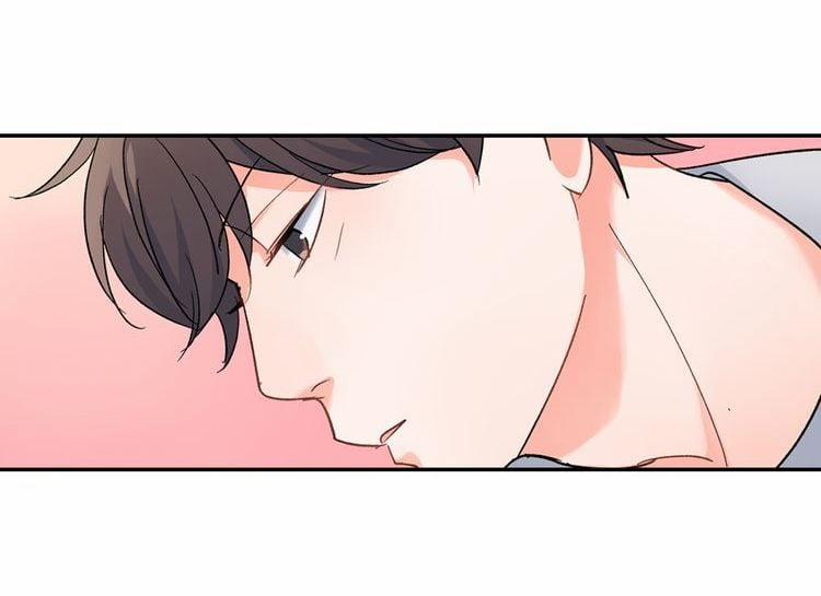 18, Sống Chung Với Nhau 37 trang 4