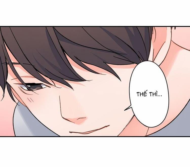 18, Sống Chung Với Nhau 37 trang 9