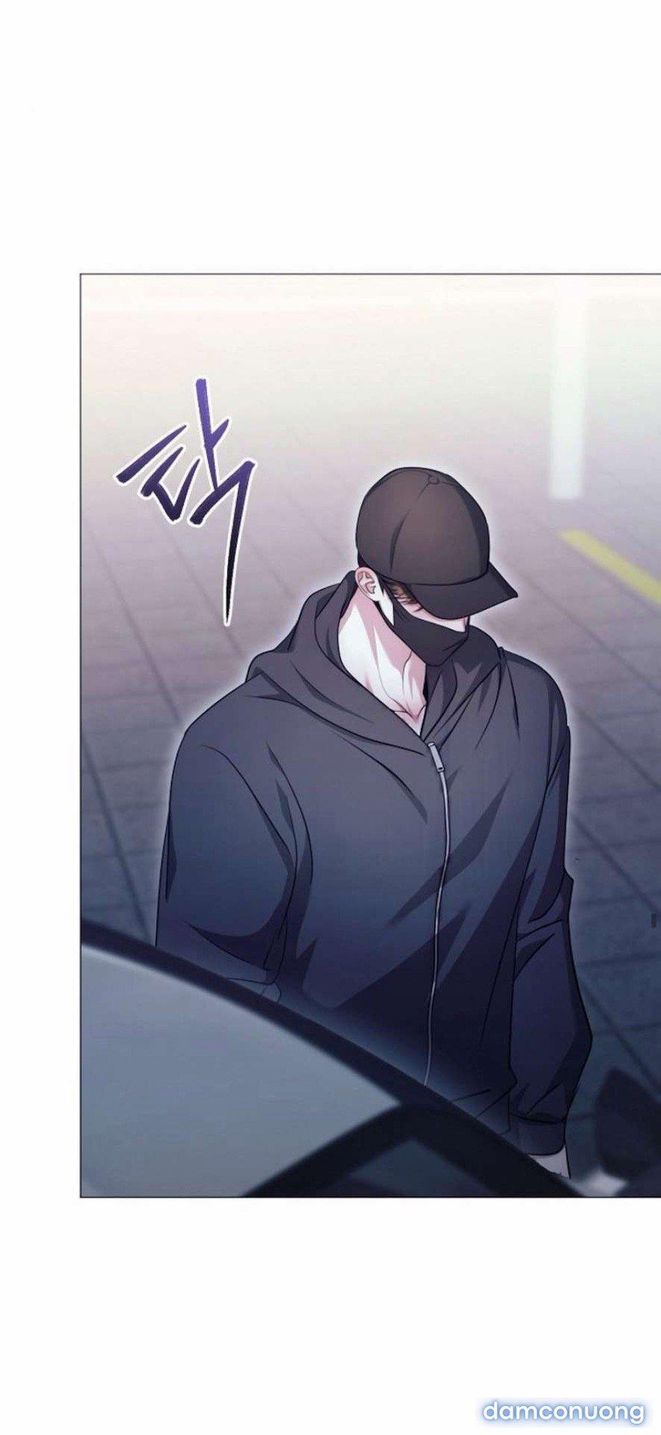 〖18+〗- Sự Cám Dỗ Ngọt Ngào Của Cậu Bạn Thân 20 trang 6