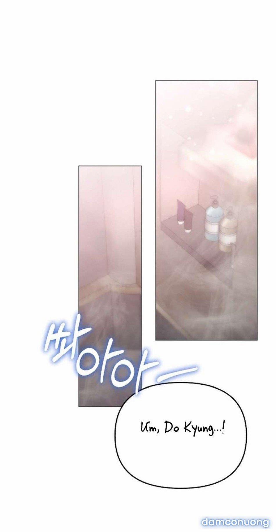 〖18+〗- Sự Cám Dỗ Ngọt Ngào Của Cậu Bạn Thân 21 trang 4