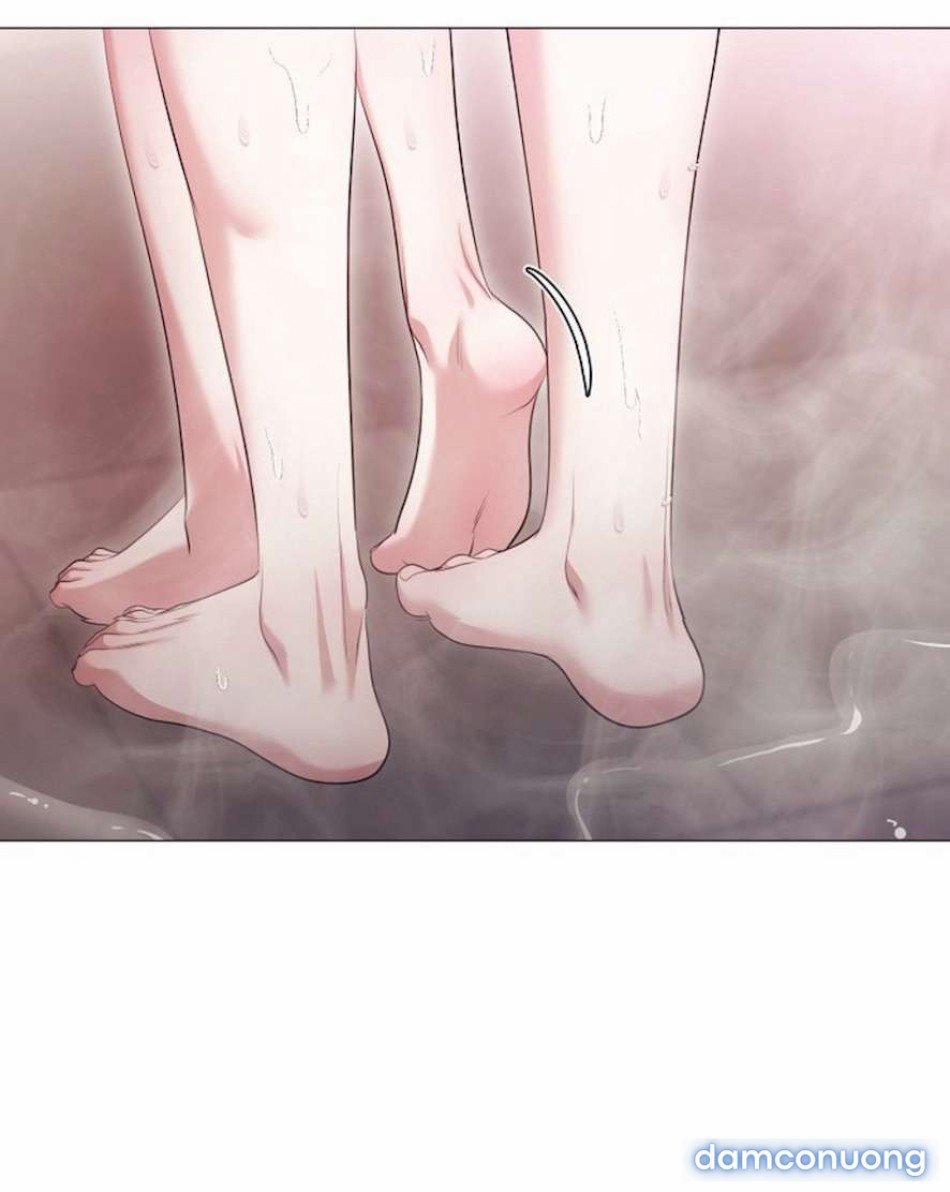 〖18+〗- Sự Cám Dỗ Ngọt Ngào Của Cậu Bạn Thân 21 trang 6