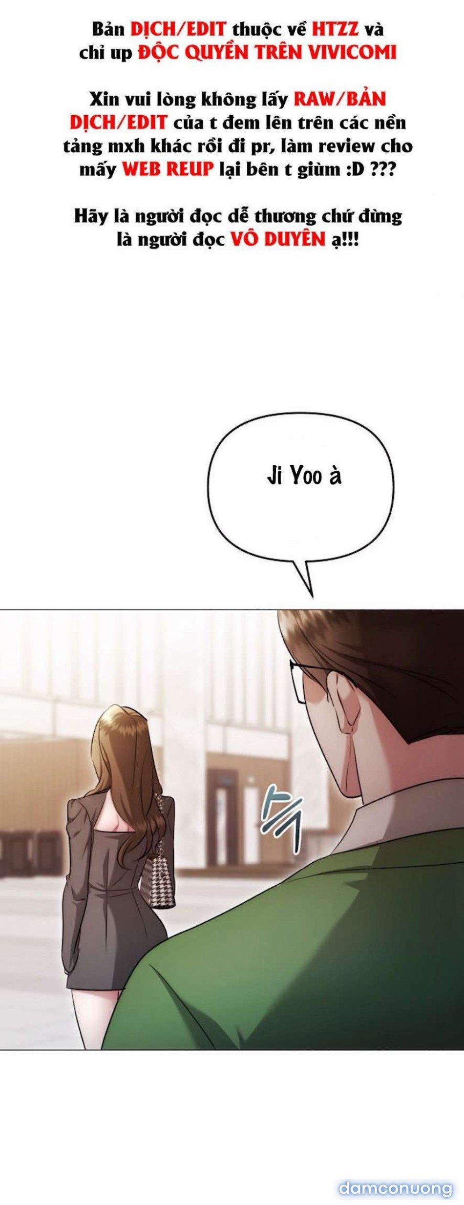 〖18+〗- Sự Cám Dỗ Ngọt Ngào Của Cậu Bạn Thân 22 trang 1