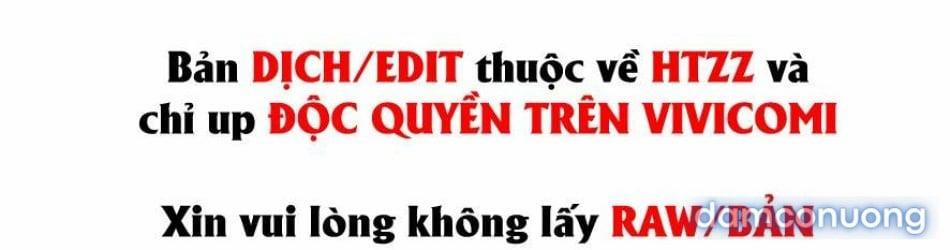 〖18+〗- Sự Cám Dỗ Ngọt Ngào Của Cậu Bạn Thân 25 trang 1
