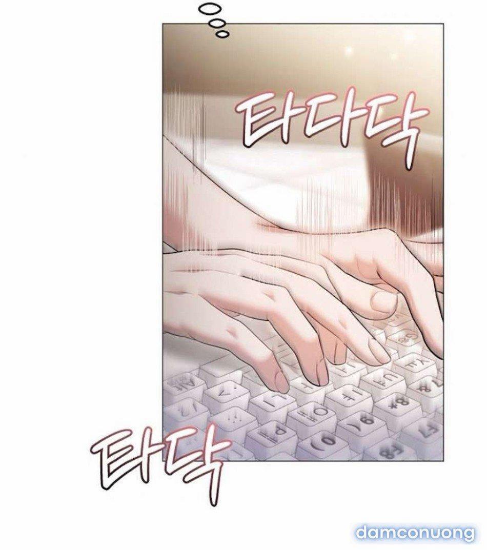 〖18+〗- Sự Cám Dỗ Ngọt Ngào Của Cậu Bạn Thân 27 trang 9