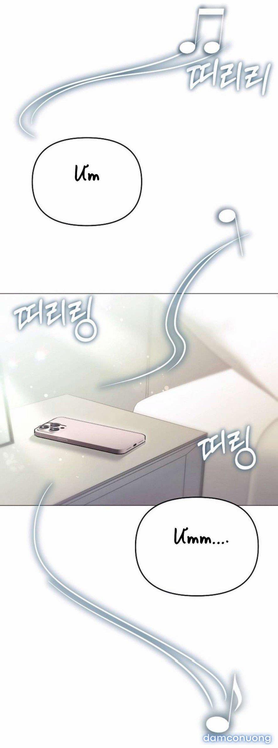 〖18+〗- Sự Cám Dỗ Ngọt Ngào Của Cậu Bạn Thân 28 trang 1