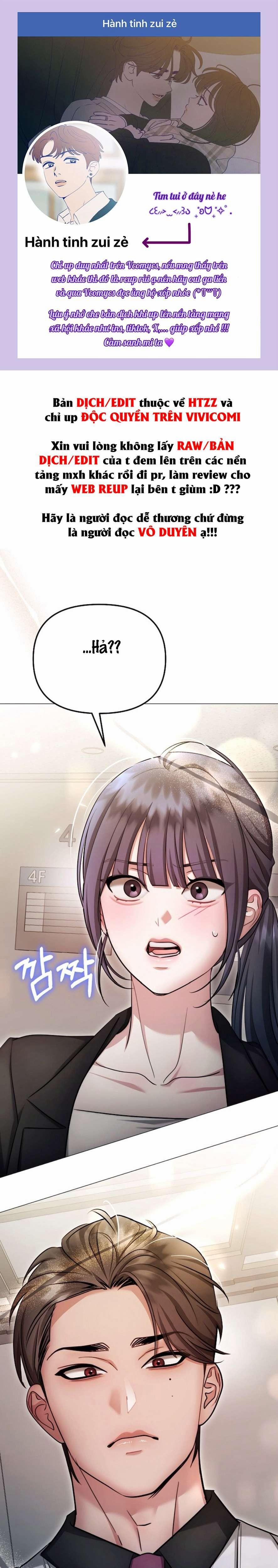 〖18+〗- Sự Cám Dỗ Ngọt Ngào Của Cậu Bạn Thân 29.2 trang 0