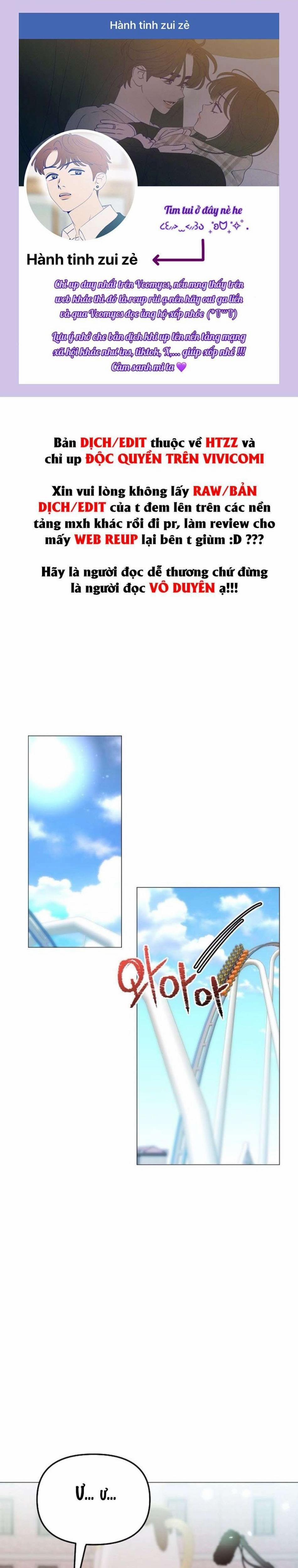 〖18+〗- Sự Cám Dỗ Ngọt Ngào Của Cậu Bạn Thân 39 trang 0