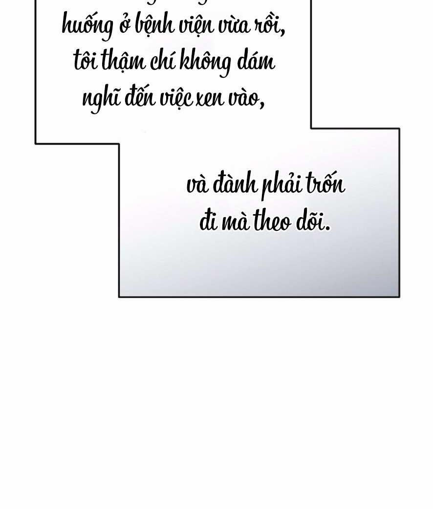 〖18+〗- Sự Cám Dỗ Ngọt Ngào Của Cậu Bạn Thân 40 trang 3