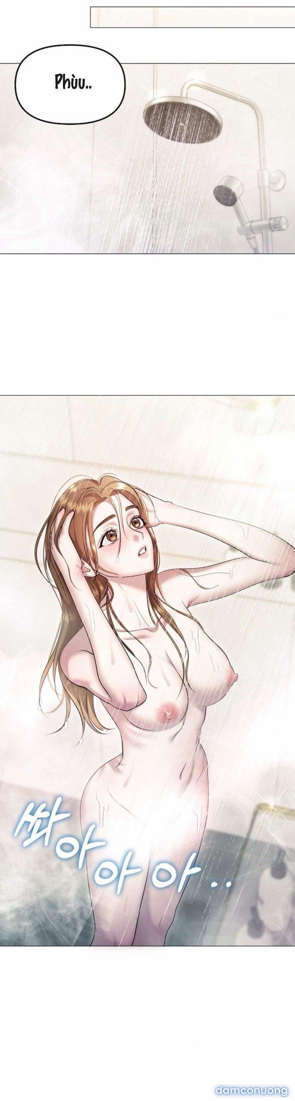 〖18+〗- Sự Cám Dỗ Ngọt Ngào Của Cậu Bạn Thân 5 trang 5