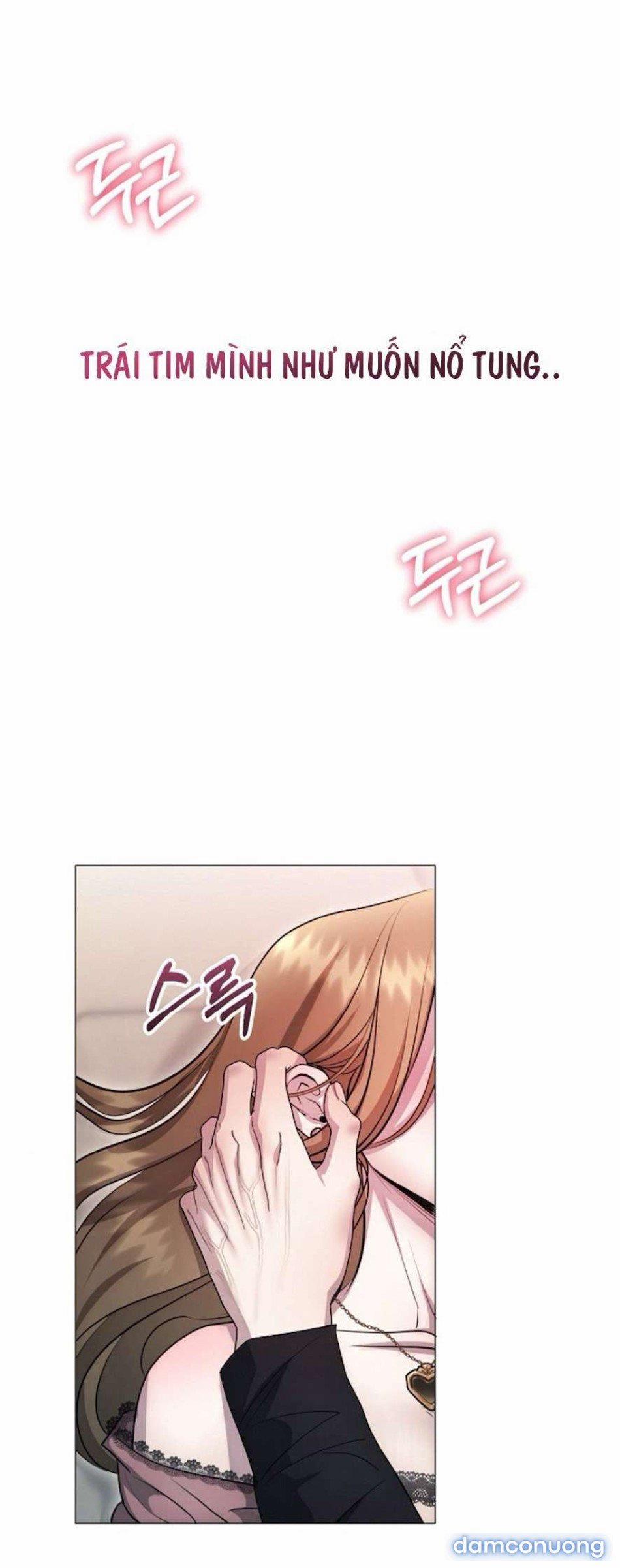 〖18+〗- Sự Cám Dỗ Ngọt Ngào Của Cậu Bạn Thân 6 trang 2