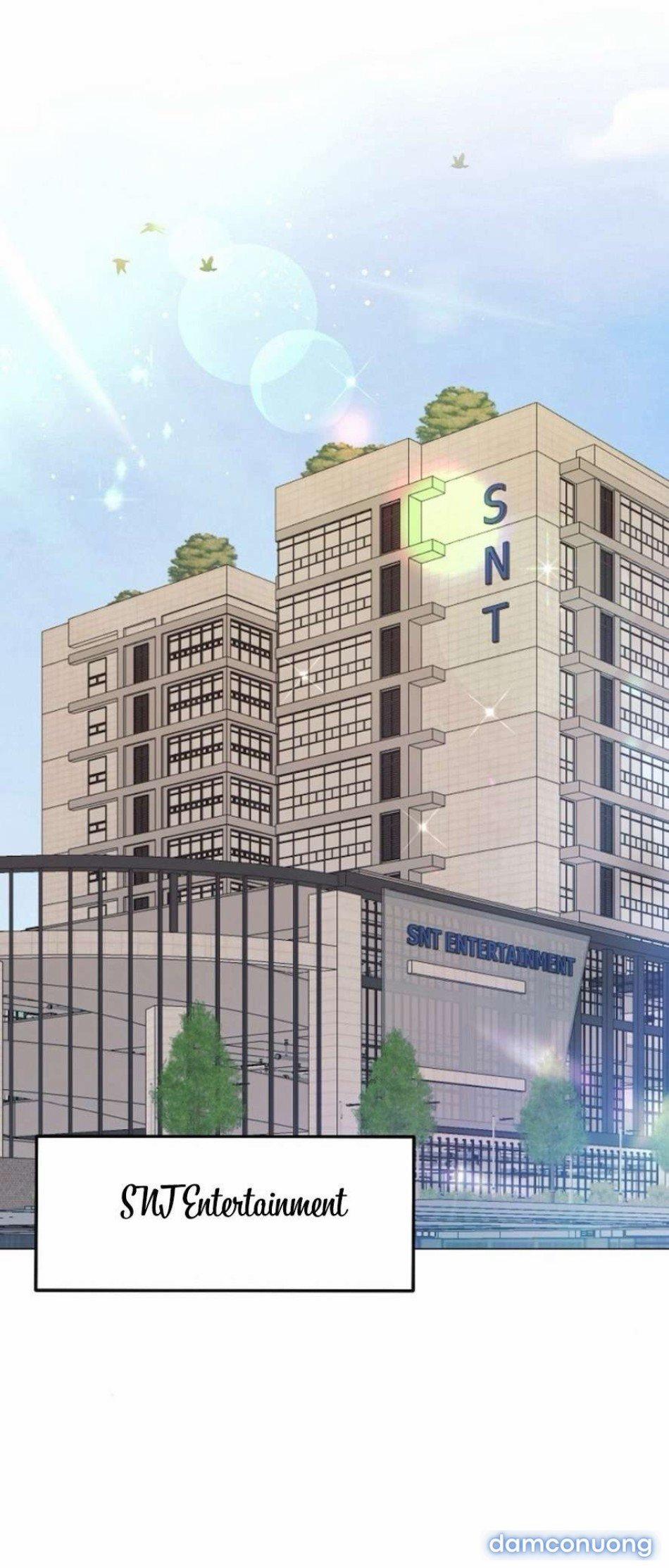 〖18+〗- Sự Cám Dỗ Ngọt Ngào Của Cậu Bạn Thân 6 trang 6