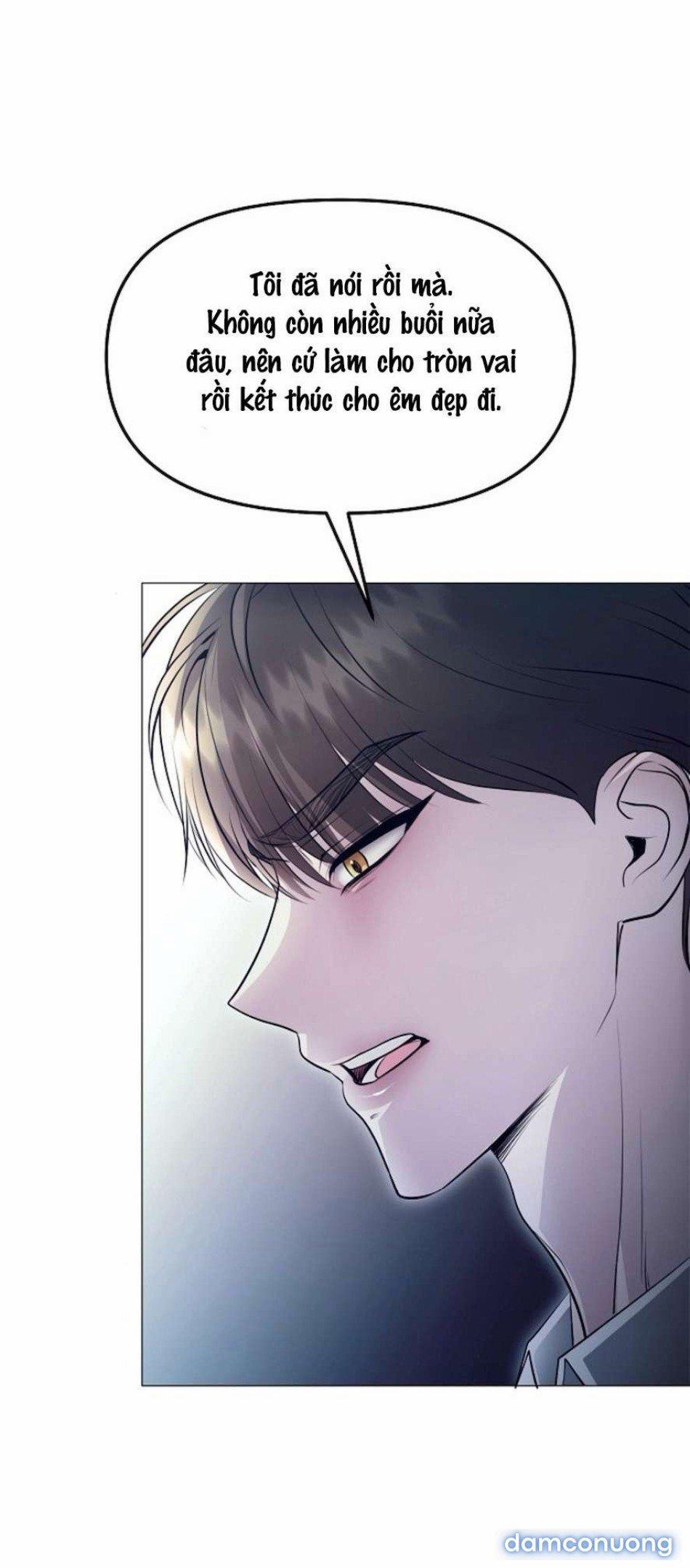 〖18+〗- Sự Cám Dỗ Ngọt Ngào Của Cậu Bạn Thân 7 trang 6