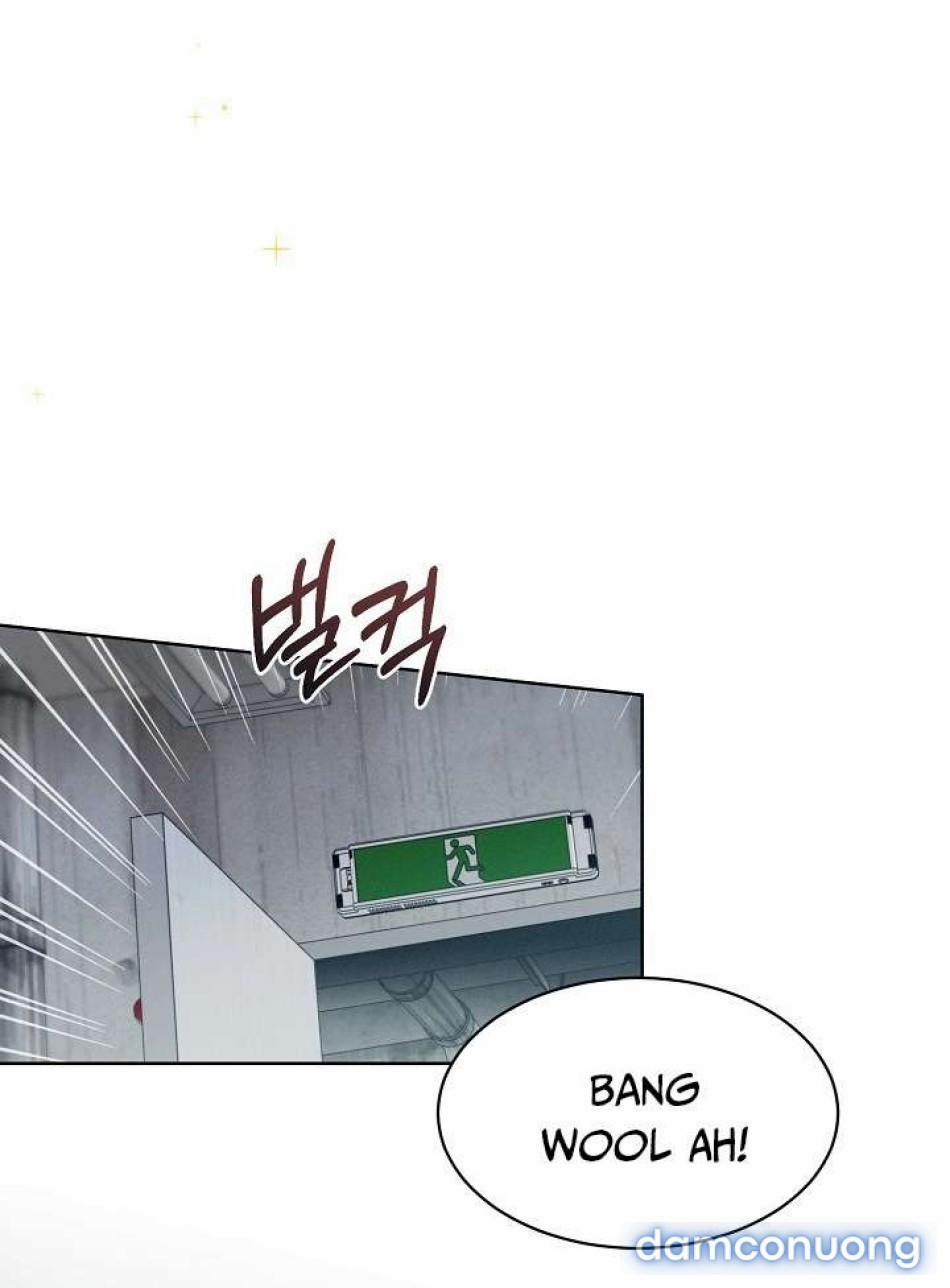 〖18+〗- Sự Lãng Mạn Bình Dị 1 trang 9