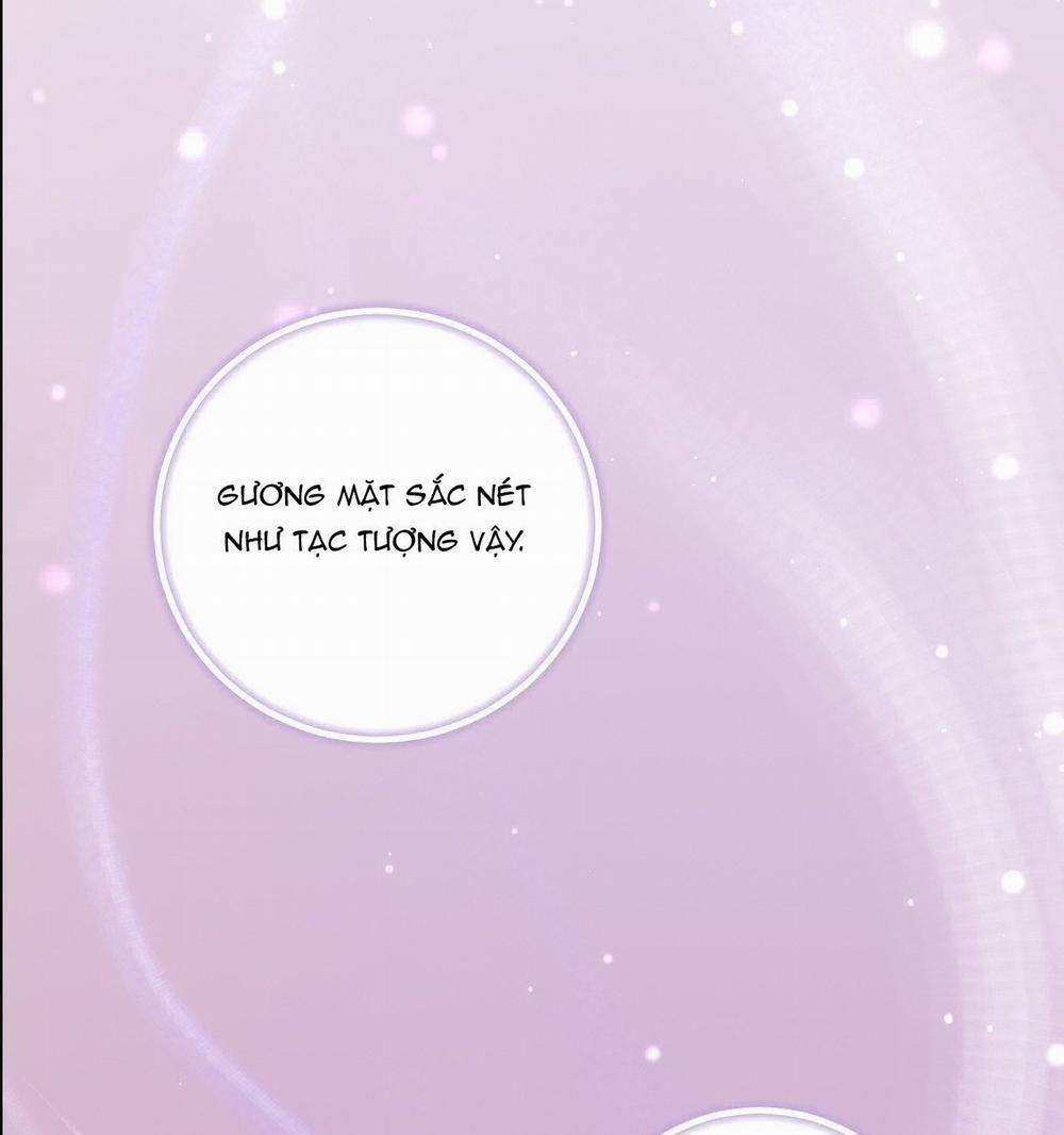 [18+] Sự Ngọt Ngào Đẫm Máu 1.1 trang 10