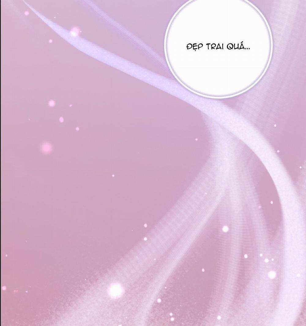 [18+] Sự Ngọt Ngào Đẫm Máu 1.1 trang 11