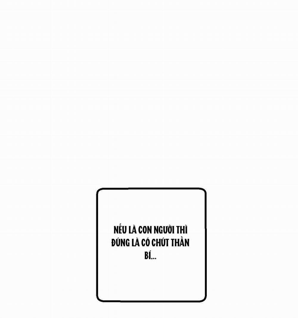 [18+] Sự Ngọt Ngào Đẫm Máu 1.1 trang 15