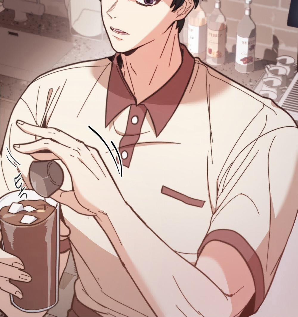 [18+] Sự Ngọt Ngào Đẫm Máu 1.1 trang 18